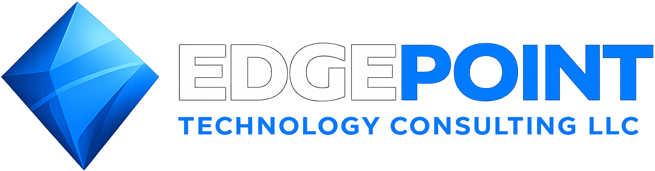 Edgepoint Technology Consulting LLC